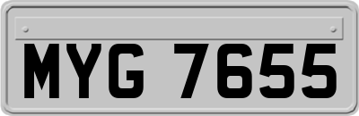 MYG7655