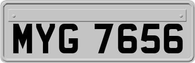 MYG7656
