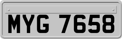 MYG7658