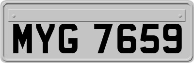 MYG7659