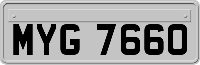 MYG7660