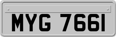 MYG7661