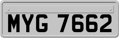 MYG7662