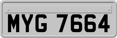 MYG7664