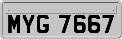 MYG7667