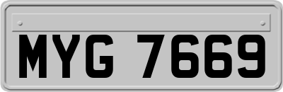 MYG7669