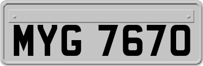 MYG7670