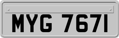 MYG7671