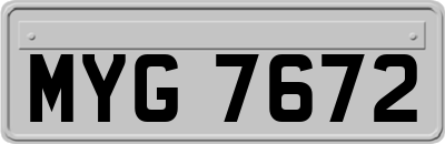 MYG7672