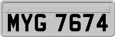 MYG7674