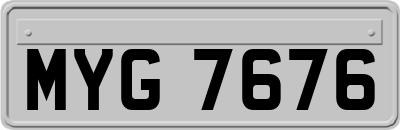 MYG7676