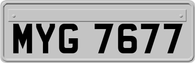 MYG7677