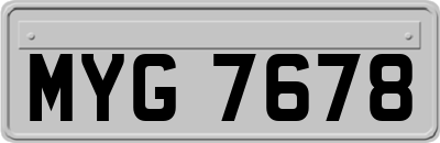 MYG7678