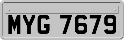 MYG7679