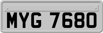 MYG7680