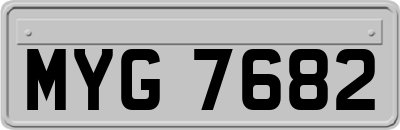 MYG7682