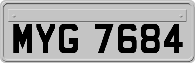 MYG7684