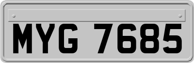 MYG7685