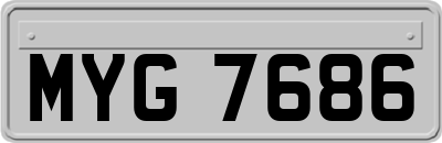MYG7686