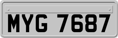 MYG7687