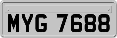 MYG7688
