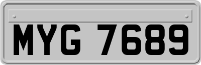 MYG7689