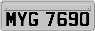 MYG7690