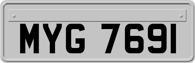 MYG7691