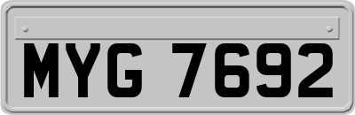 MYG7692