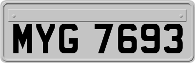 MYG7693