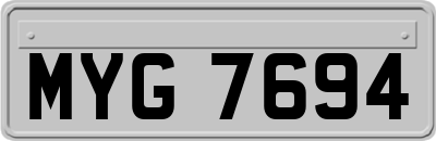 MYG7694