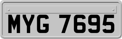 MYG7695