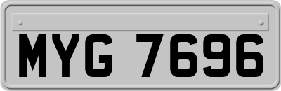 MYG7696
