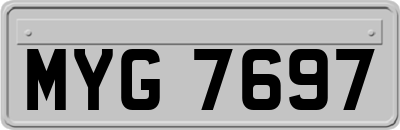 MYG7697
