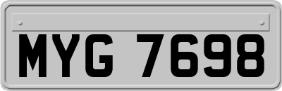 MYG7698