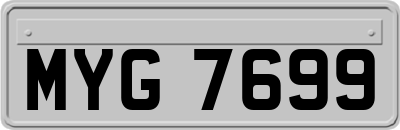 MYG7699