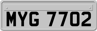 MYG7702