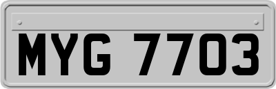 MYG7703