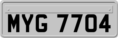 MYG7704