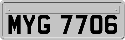 MYG7706