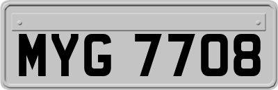 MYG7708