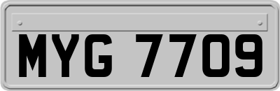 MYG7709