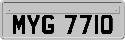 MYG7710