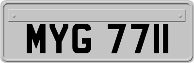 MYG7711