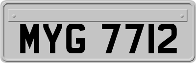 MYG7712