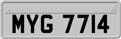 MYG7714