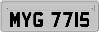 MYG7715