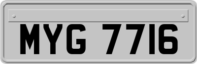 MYG7716