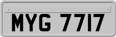 MYG7717