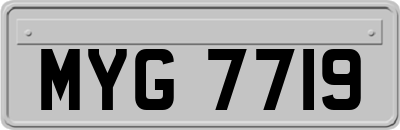 MYG7719